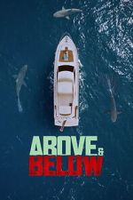 Watch Above & Below FMoviesFree