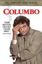 Watch Columbo Murder by the Book FMoviesFree