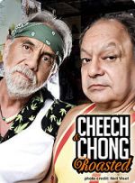 Watch Cheech & Chong: Roasted FMoviesFree