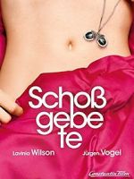 Watch Schogebete FMoviesFree