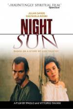 Watch Night Sun FMoviesFree