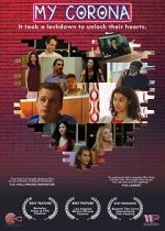 Watch A Wall Away FMoviesFree