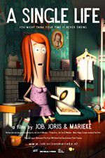 Watch A Single Life FMoviesFree