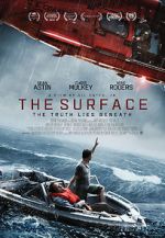 Watch The Surface FMoviesFree