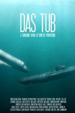 Watch Das Tub FMoviesFree