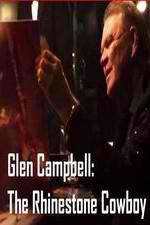 Watch Glen Campbell: The Rhinestone Cowboy FMoviesFree