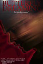 Watch Butterfly Dreaming FMoviesFree