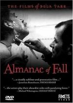 Watch Almanac of Fall FMoviesFree