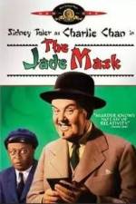 Watch The Jade Mask FMoviesFree