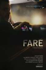Watch Fare FMoviesFree