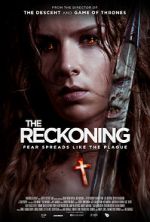 Watch The Reckoning FMoviesFree