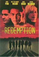 Watch Redemption FMoviesFree