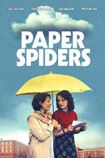 Watch Paper Spiders FMoviesFree