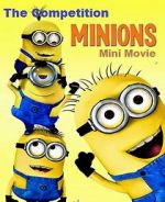 Watch Minions: Mini-Movie - Competition FMoviesFree