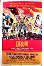 Watch Drum FMoviesFree