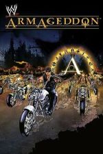 Watch WWE Armageddon 2000 FMoviesFree