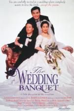 Watch The Wedding Banquet FMoviesFree