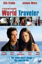 Watch World Traveler FMoviesFree