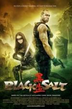 Watch Black Salt FMoviesFree