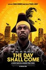 Watch The Day Shall Come FMoviesFree
