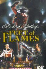 Watch Feet of Flames FMoviesFree
