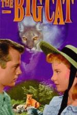 Watch The Big Cat FMoviesFree