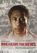 Watch Breaking the News FMoviesFree