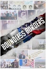Watch Boundless Borders FMoviesFree