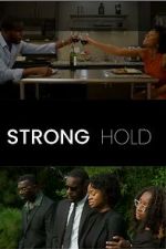 Watch Strong Hold FMoviesFree