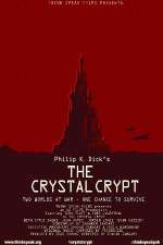 Watch The Crystal Crypt FMoviesFree