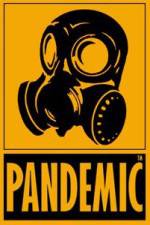 Watch Pandemic FMoviesFree