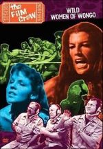 Watch The Film Crew: Wild Women of Wongo FMoviesFree