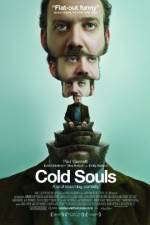 Watch Cold Souls FMoviesFree