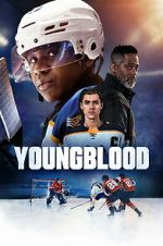 Watch Youngblood FMoviesFree