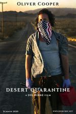 Watch Desert Quarantine FMoviesFree