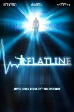 Watch Flatline FMoviesFree