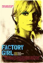 Watch Factory Girl FMoviesFree