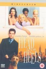 Watch Head Over Heels FMoviesFree