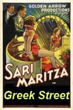 Watch Greek Street FMoviesFree