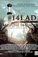Watch 141 A.D. Mission in Dacia FMoviesFree