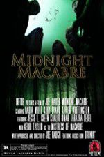Watch Midnight Macabre FMoviesFree