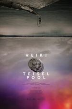 Watch Heiki on the Other Side FMoviesFree