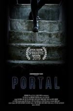 Watch Portal FMoviesFree