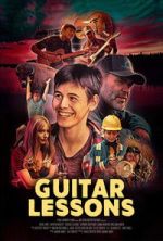Watch Guitar Lessons FMoviesFree