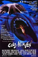 Watch Cold Heaven FMoviesFree