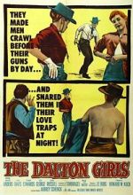 Watch The Dalton Girls FMoviesFree