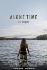 Watch Alone Time FMoviesFree
