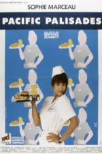 Watch Pacific Palisades FMoviesFree