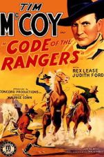 Watch Code of the Rangers FMoviesFree
