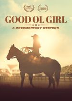 Watch Good Ol Girl FMoviesFree